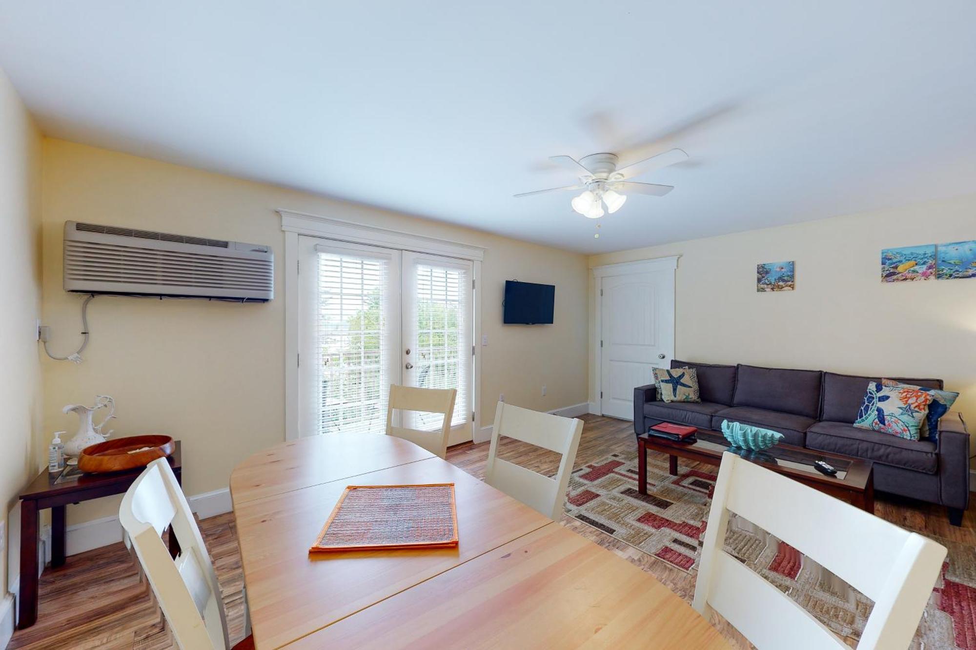 Sheepscot Gardens Vila Edgecomb Quarto foto