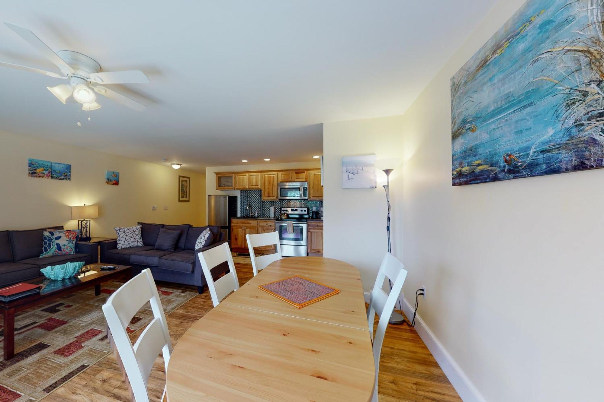 Sheepscot Gardens Vila Edgecomb Quarto foto