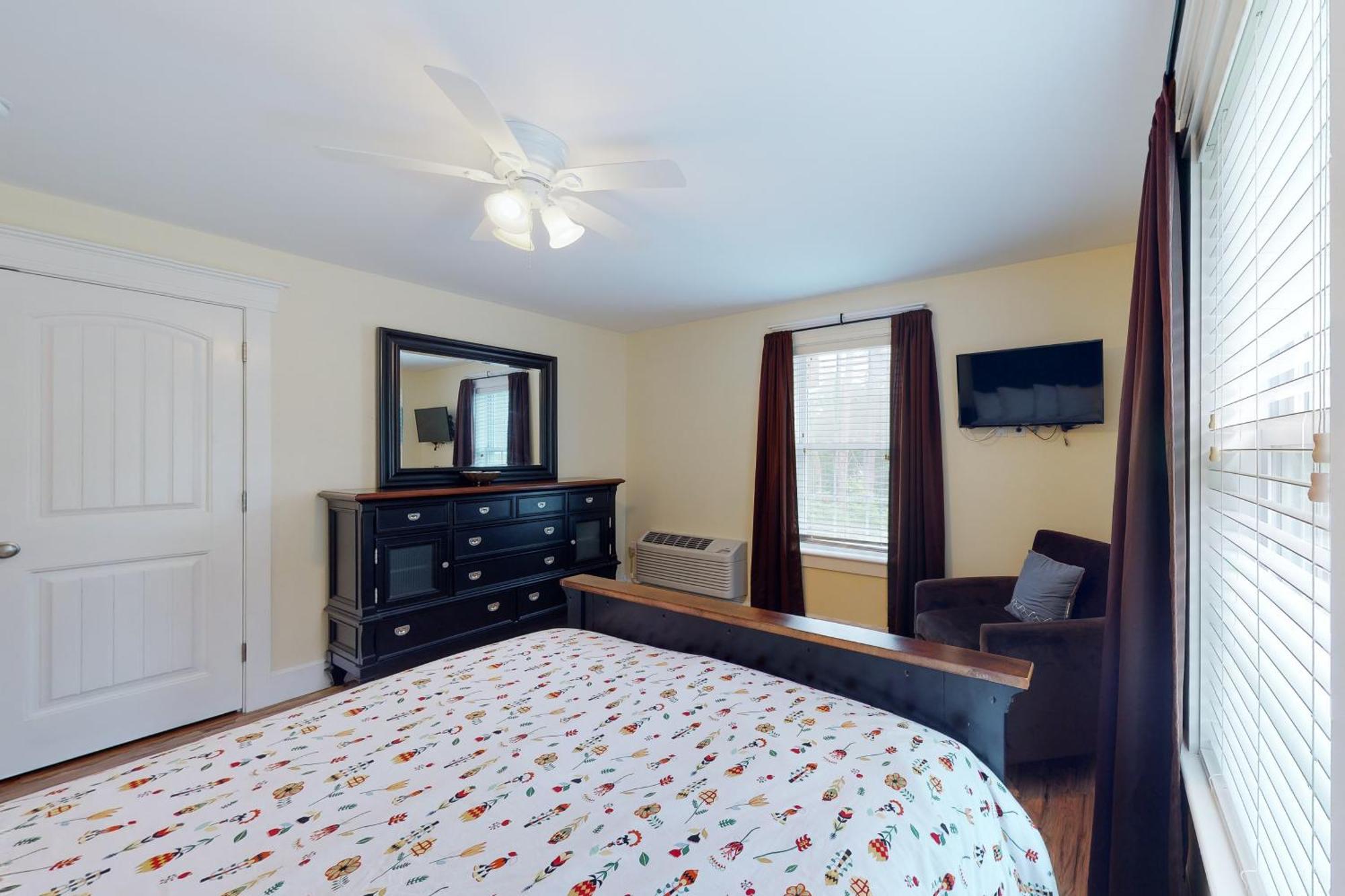 Sheepscot Gardens Vila Edgecomb Quarto foto