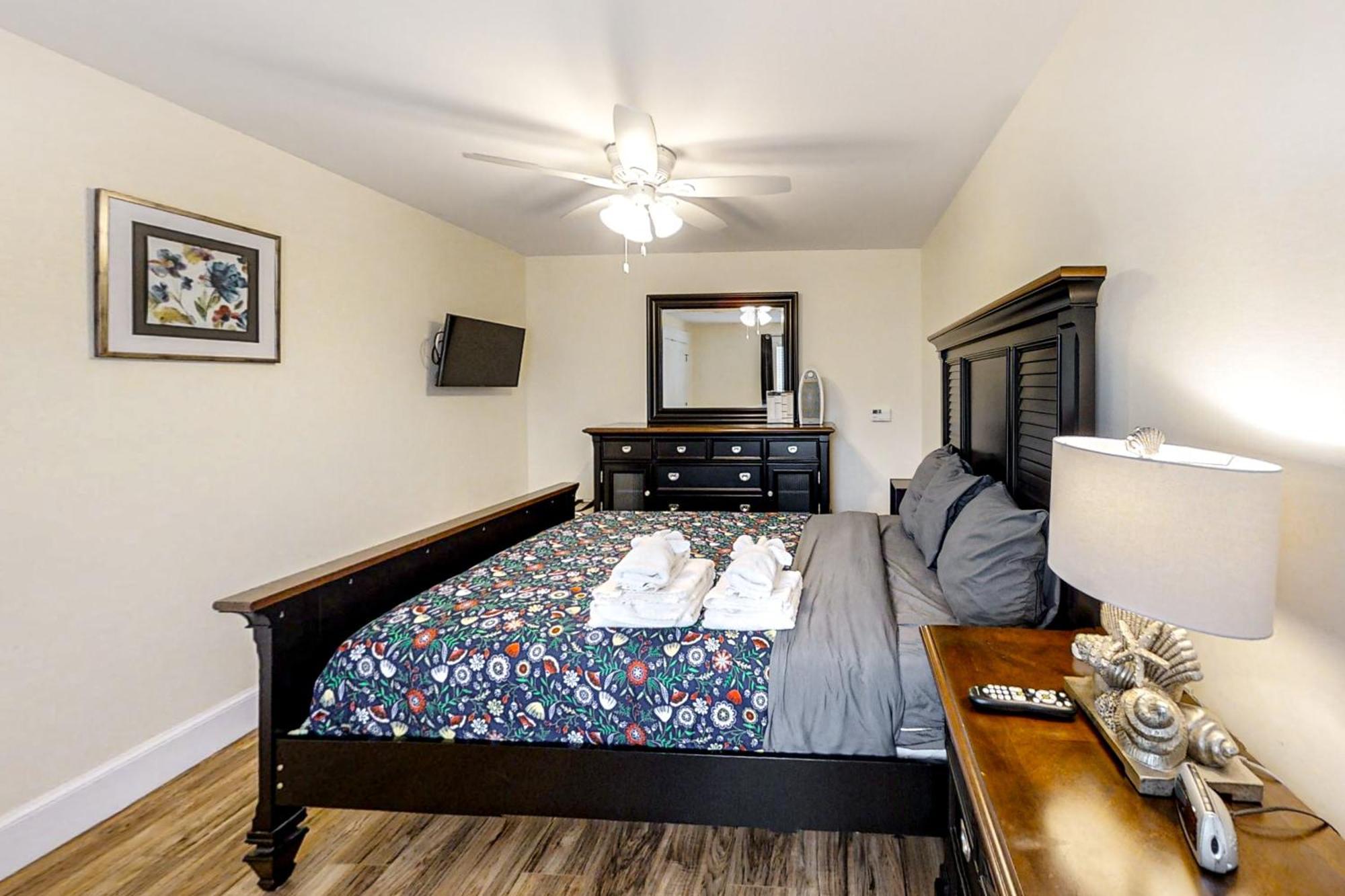 Sheepscot Gardens Vila Edgecomb Quarto foto