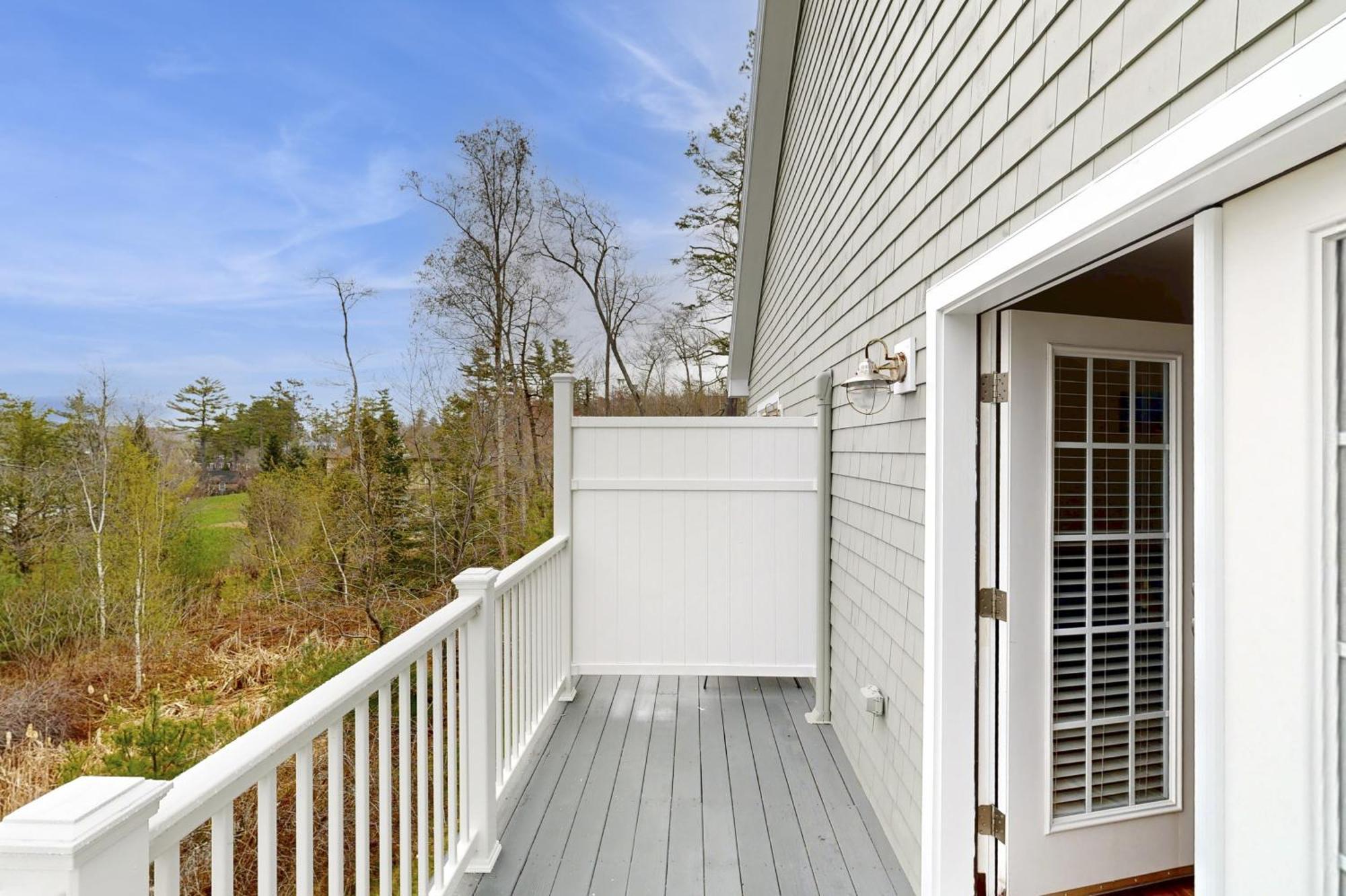 Sheepscot Gardens Vila Edgecomb Quarto foto