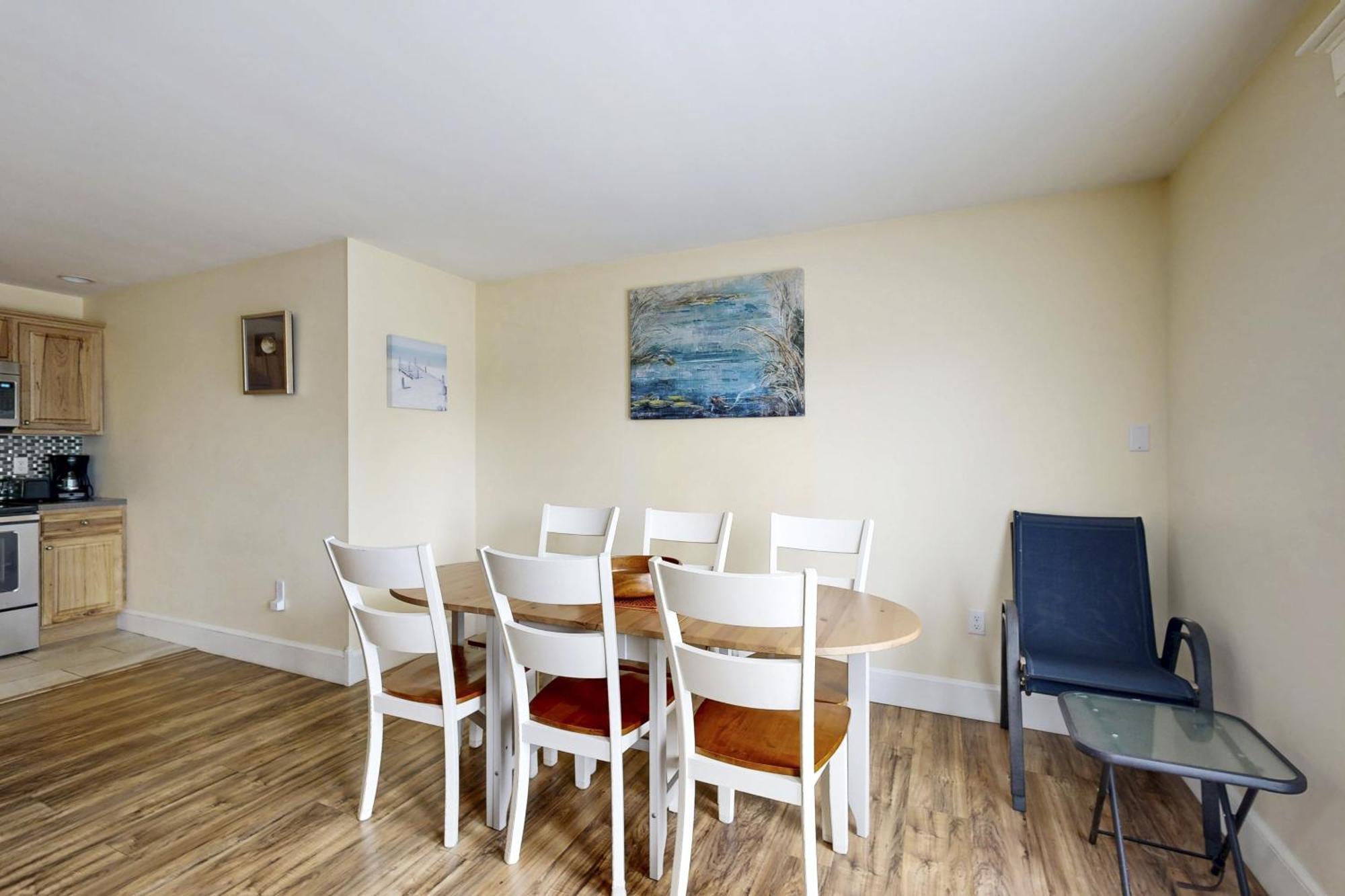 Sheepscot Gardens Vila Edgecomb Quarto foto