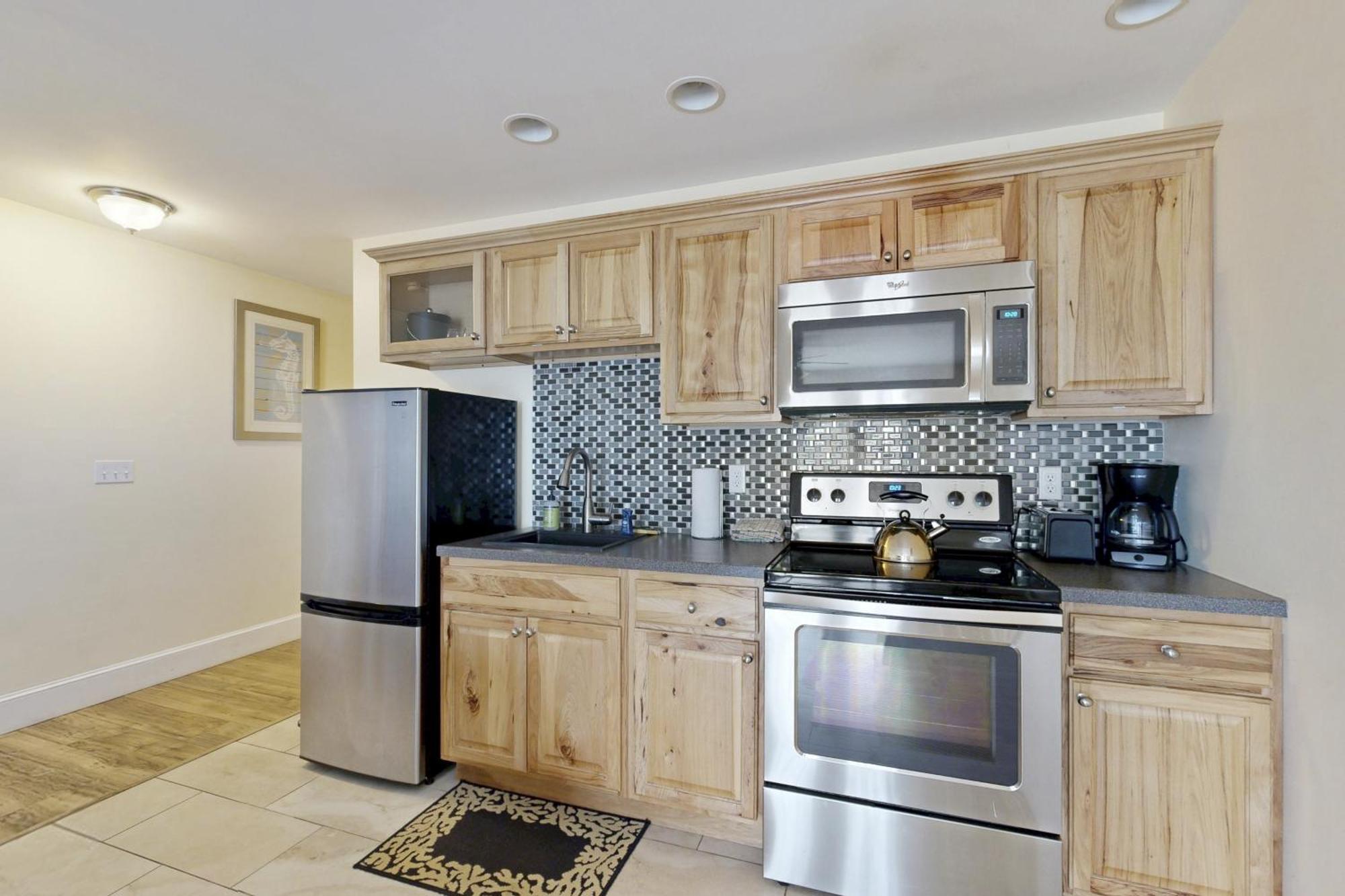 Sheepscot Gardens Vila Edgecomb Quarto foto