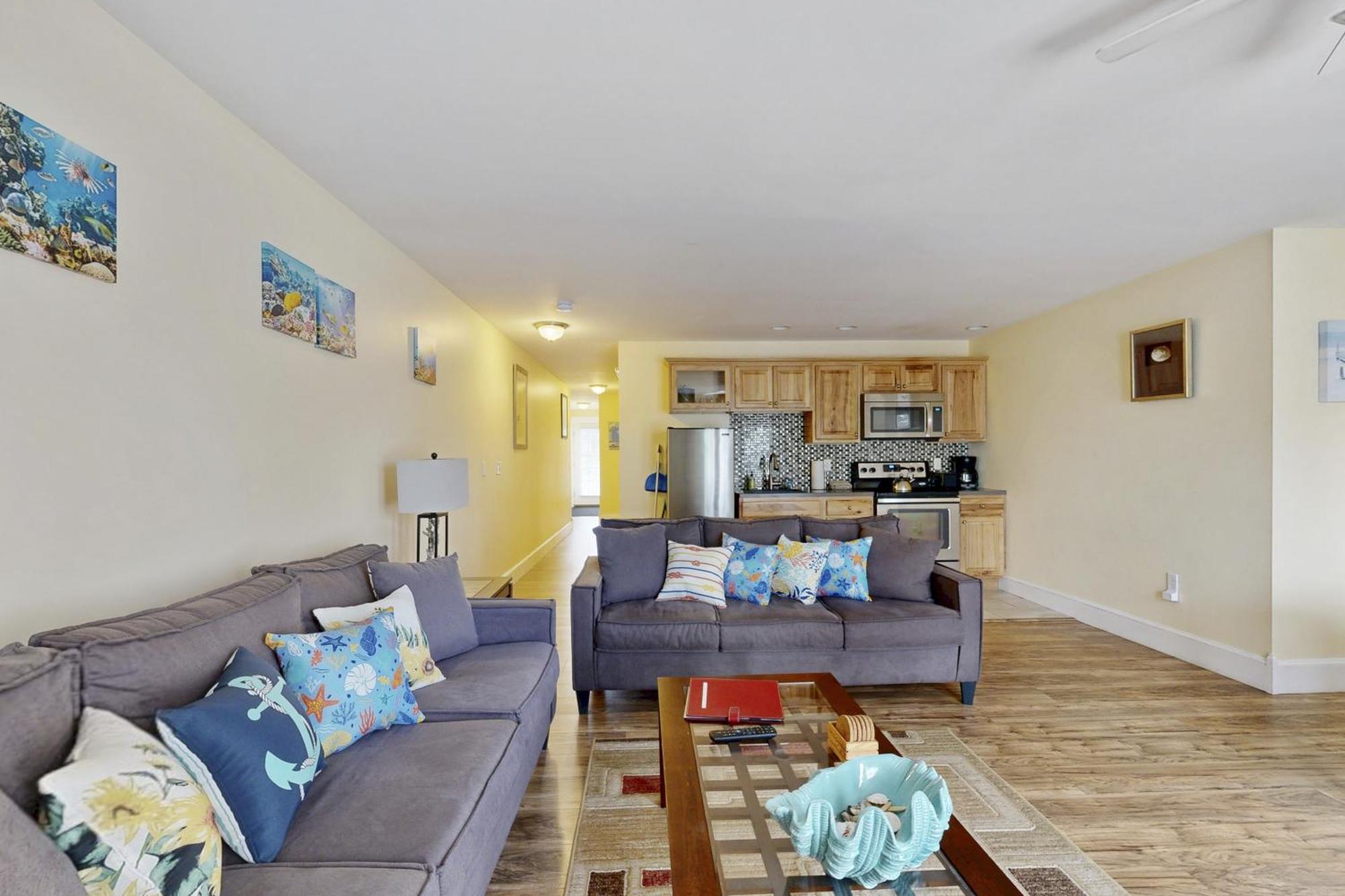 Sheepscot Gardens Vila Edgecomb Quarto foto