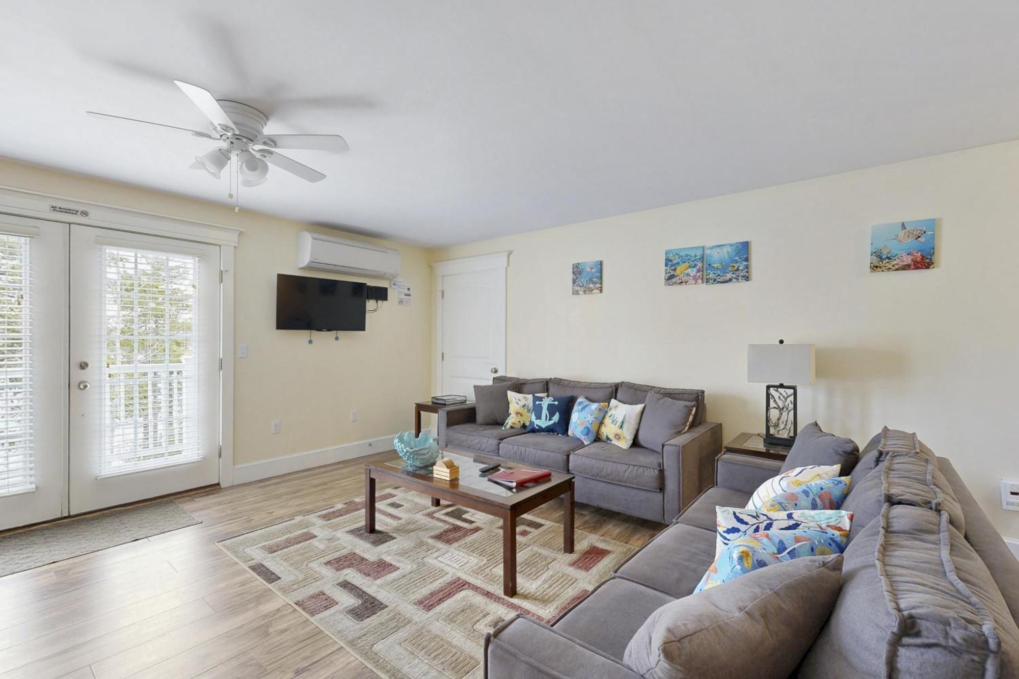 Sheepscot Gardens Vila Edgecomb Quarto foto