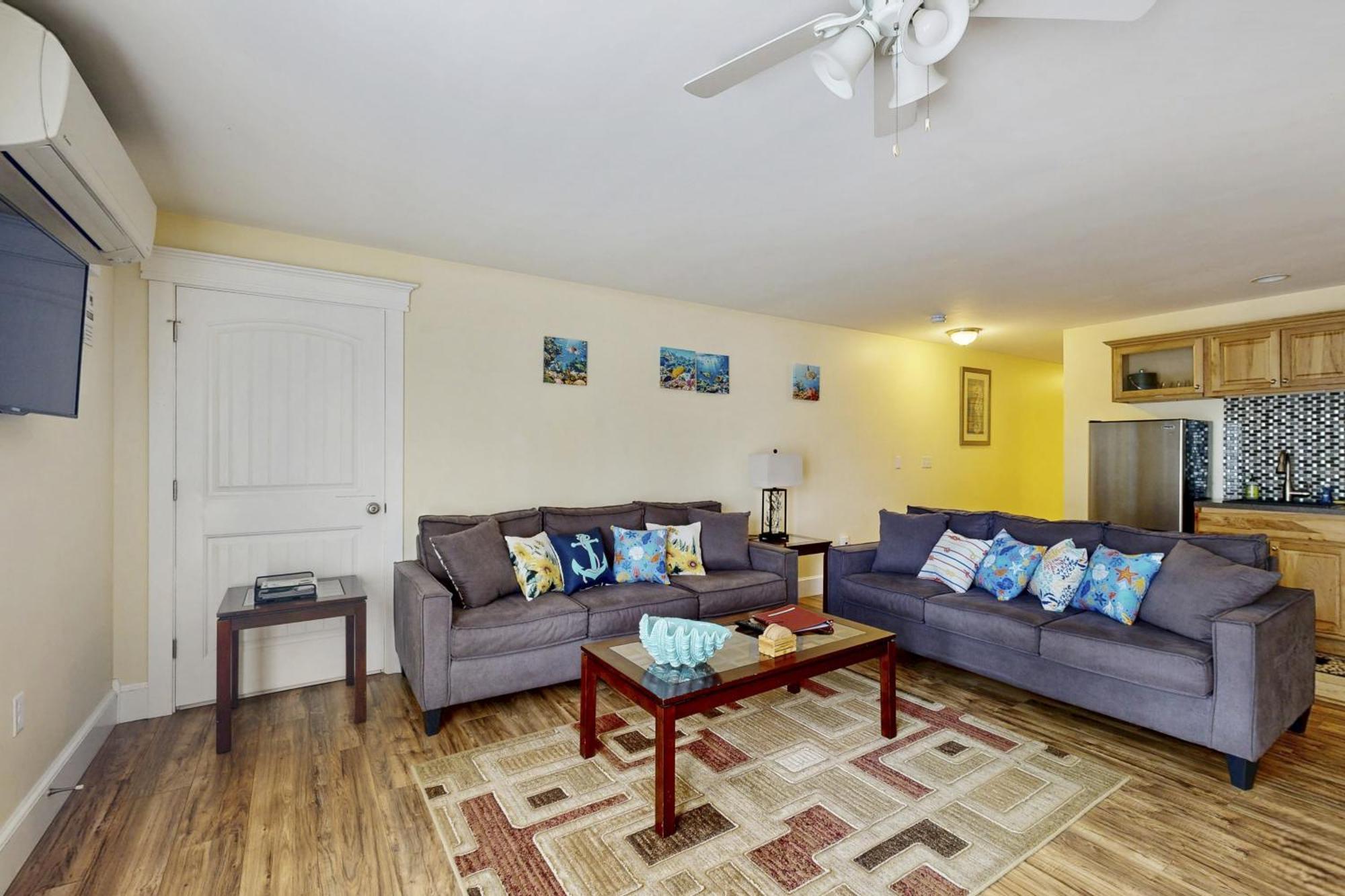 Sheepscot Gardens Vila Edgecomb Quarto foto